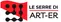 ART-ER