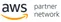 AWS Partner