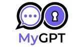 MyGPT