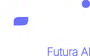 Futura AI