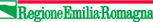 Regione Emilia-Romagna